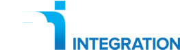 devise integration logo